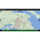 LENOVO LVF 5069_CPA (10inc) MULTIMEDIA TABLET for GMC ALL mod. 2004-2012