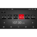 LENOVO LVF 5069_CPA (10inc) MULTIMEDIA TABLET for GMC ALL mod. 2004-2012