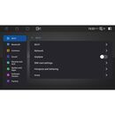 LENOVO LVF 5069_CPA (10inc) MULTIMEDIA TABLET for GMC ALL mod. 2004-2012