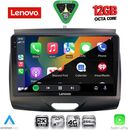 LENOVO SSZ 12172B_CPA (9inc) MULTIMEDIA TABLET for FORD RANGER mod. 2015-2018