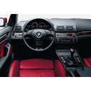 LENOVO SSZ 12042_CPA (9inc) MULTIMEDIA TABLET for BMW E46 mod. 1998-2005