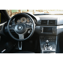 LENOVO SSZ 12042_CPA (9inc) MULTIMEDIA TABLET for BMW E46 mod. 1998-2005