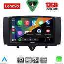 LENOVO SSZ 12622_CPA (9inc) MULTIMEDIA TABLET for SMART (451) mod. 2010-2015