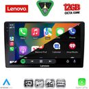 LENOVO SSZ 12909_CPA (9inc) 4G SIM MULTIMEDIA TABLET