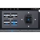 LENOVO SSZ 12909_CPA (9inc) 4G SIM MULTIMEDIA TABLET