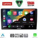 LENOVO SSZ 12910_CPA (10inc) 4G SIM MULTIMEDIA TABLET