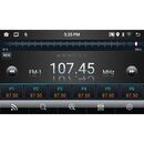 DIGITAL IQ MSD 016_CPA (8" DECK) MULTIMEDIA SYSTEM for MERCEDES ML (W164) – GL (X164) mod. 2005-2012