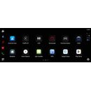 DIGITAL IQ DGU 940_CPA (12.3" + 12.3") (PCM 5) DUAL SCREEN MULTIMEDIA SYSTEM for PORSCHE MACAN mod. 2018-2024