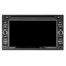 DIGITAL IQ BLD 001_CPA (7" DECK) MULTIMEDIA SYSTEM for NISSAN ALL mod. 2005-2020
