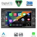 DIGITAL IQ BLF 301_CPA (7" DECK) MULTIMEDIA OEM for NISSAN ALL mod. 2005-2020
