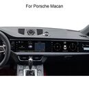 DIGITAL IQ DGU 940_CPA (12.3" + 12.3") (PCM 5) DUAL SCREEN MULTIMEDIA SYSTEM for PORSCHE MACAN mod. 2018-2024
