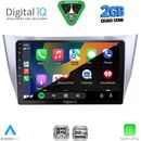 DIGITAL IQ RSD 1345SL_CPA (10inc) MULTIMEDIA TABLET for LEXUS RX 300 – 400 mod. 2003-2008