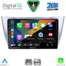 DIGITAL IQ RSF 4345SL_CPA (10inc) MULTIMEDIA TABLET for LEXUS RX 300 – 400 mod. 2003-2008