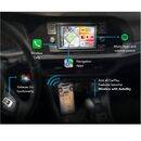 DIGITAL IQ X1710 (CPAA) TYPE-C ADAPTOR for Wireless Carplay -Wireless Android Auto