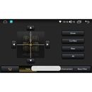 DIGITAL IQ BLG 401_CPA (7″ DECK) MULTIMEDIA OEM for NISSAN ALL mod. 2005-2020