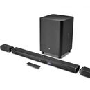 JBL BAR 51 , SOUNDBAR 5.1
