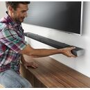JBL BAR 51 , SOUNDBAR 5.1
