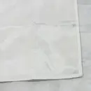 Πυροκουβέρτα 1,2x1,8m σε Θήκη – Αντιπυρική (Πυρίμαχη) Κουβέρτα με Πιστοποίηση EN 1869 2019 1 Τεμάχιο