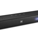 JBL BAR 51 , SOUNDBAR 5.1