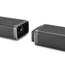 JBL BAR 51 , SOUNDBAR 5.1