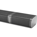 JBL BAR 51 , SOUNDBAR 5.1