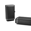 JBL BAR 51 , SOUNDBAR 5.1