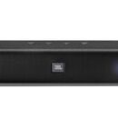 JBL BAR 51 , SOUNDBAR 5.1
