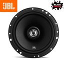 JBL STAGE1_621 (6''-175w)