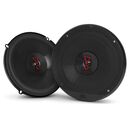 JBL STAGE3_627 (6''-225w)
