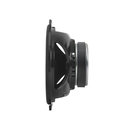 JBL STAGE3_627 (6''-225w)