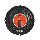 JBL STAGE3_627 (6''-225w)