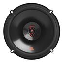 JBL STAGE3_627 (6''-225w)