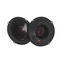 JBL STAGE3_627 (6''-225w)