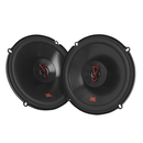 JBL STAGE3_627 (6''-225w)