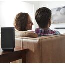 JBL BAR 51 , SOUNDBAR 5.1