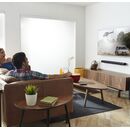 JBL BAR 51 , SOUNDBAR 5.1