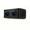 LENOVO DVR TPJ01 (DUAL rear CAMERA+DVR)