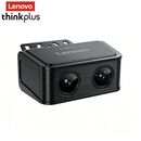 LENOVO DVR TPJ01 (DUAL rear CAMERA+DVR)