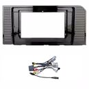 DIGITAL IQ RSD 1776_CPA (10inc) MULTIMEDIA TABLET for TOYOTA PRADO mod. 2023+