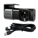 LENOVO DVR TPL05 (for ANDROID units throuph USB)