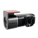 LENOVO DVR TPL05 (for ANDROID units throuph USB)