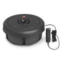 JBL BASS PRO HUB (11''-300w)