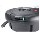 JBL BASS PRO HUB (11''-300w)