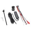 JBL BASS PRO HUB (11''-300w)