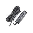 JBL BASS PRO HUB (11''-300w)