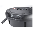 JBL BASS PRO HUB (11''-300w)