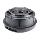 JBL BASS PRO HUB (11''-300w)