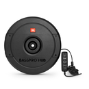 JBL BASS PRO HUB (11''-300w)