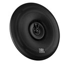 JBL STAGE3 58 (5.25" - 60W)