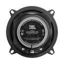 JBL STAGE3 58 (5.25" - 60W)